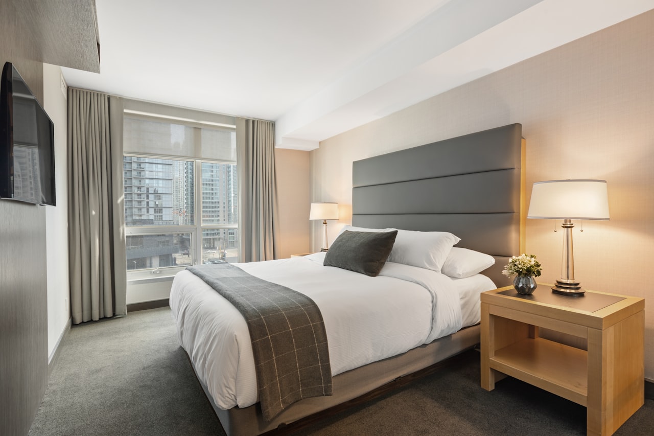 Bed Bug Treatment service in Sunrise, FL