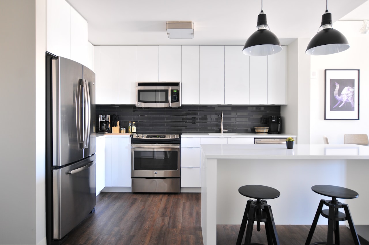 Cockroach Control service in Sunrise, FL
